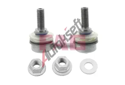 FAG Ty / vzpra stabiliztoru FG 818 0069 10, 818 0069 10