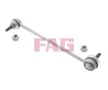 Ty / vzpra stabiliztoru FAG ‐ FG 818 0070 10