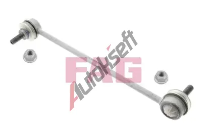 FAG Ty / vzpra stabiliztoru FG 818 0070 10, 818 0070 10