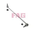 Ty / vzpra stabiliztoru FAG ‐ FG 818 0071 10