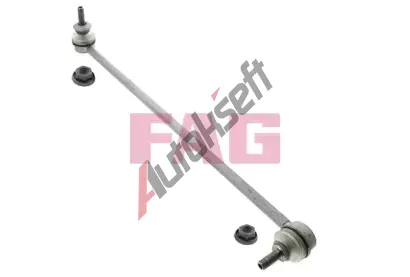 FAG Ty / vzpra stabiliztoru FG 818 0071 10, 818 0071 10