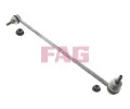Ty / vzpra stabiliztoru FAG ‐ FG 818 0072 10