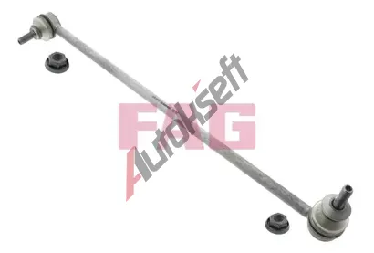 FAG Ty / vzpra stabiliztoru FG 818 0072 10, 818 0072 10
