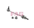 Ty / vzpra stabiliztoru FAG ‐ FG 818 0073 10