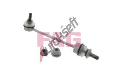 FAG Ty / vzpra stabiliztoru FG 818 0073 10, 818 0073 10