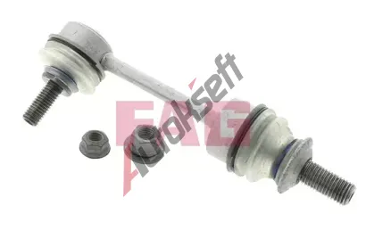 FAG Ty / vzpra stabiliztoru FG 818 0074 10, 818 0074 10