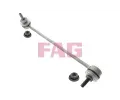 Ty / vzpra stabiliztoru FAG ‐ FG 818 0075 10