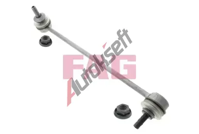 FAG Ty / vzpra stabiliztoru FG 818 0075 10, 818 0075 10