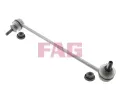 Ty / vzpra stabiliztoru FAG ‐ FG 818 0076 10