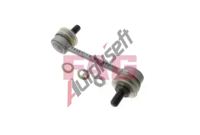 FAG Ty / vzpra stabiliztoru FG 818 0077 10, 818 0077 10
