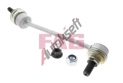 FAG Ty / vzpra stabiliztoru FG 818 0079 10, 818 0079 10