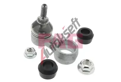 FAG Ty / vzpra stabiliztoru FG 818 0080 10, 818 0080 10