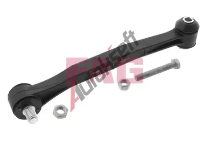 FAG Ty / vzpra stabiliztoru FG 818 0082 10, 818 0082 10