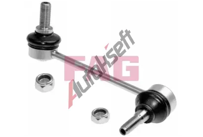 FAG Ty / vzpra stabiliztoru FG 818 0083 10, 818 0083 10