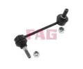 Ty / vzpra stabiliztoru FAG ‐ FG 818 0084 10