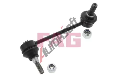 FAG Ty / vzpra stabiliztoru FG 818 0084 10, 818 0084 10