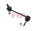 Ty / vzpra stabiliztoru FAG ‐ FG 818 0085 10