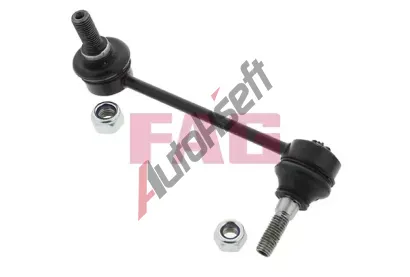 FAG Ty / vzpra stabiliztoru FG 818 0085 10, 818 0085 10