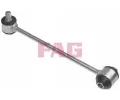 Ty / vzpra stabiliztoru FAG ‐ FG 818 0086 10