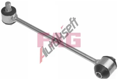 FAG Ty / vzpra stabiliztoru FG 818 0086 10, 818 0086 10