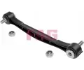 Ty / vzpra stabiliztoru FAG ‐ FG 818 0087 10