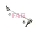 Ty / vzpra stabiliztoru FAG ‐ FG 818 0088 10