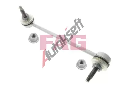 FAG Ty / vzpra stabiliztoru FG 818 0088 10, 818 0088 10