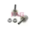 Tyč / vzpěra stabilizátoru FAG ‐ FG 818 0089 10 Tyč / vzpěra stabilizátoru FAG ‐ FG 818 0089 10