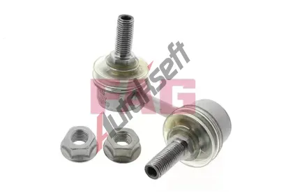 FAG Ty / vzpra stabiliztoru FG 818 0089 10, 818 0089 10