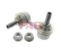 Tyč / vzpěra stabilizátoru FAG ‐ FG 818 0090 10 Tyč / vzpěra stabilizátoru FAG ‐ FG 818 0090 10