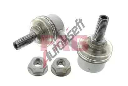FAG Ty / vzpra stabiliztoru FG 818 0090 10, 818 0090 10