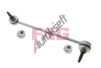 FAG Ty / vzpra stabiliztoru FG 818 0091 10, 818 0091 10