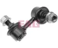 Ty / vzpra stabiliztoru FAG ‐ FG 818 0092 10