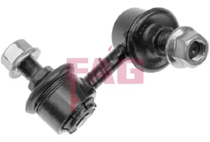 FAG Ty / vzpra stabiliztoru FG 818 0092 10, 818 0092 10