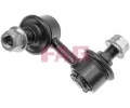 Ty / vzpra stabiliztoru FAG ‐ FG 818 0093 10