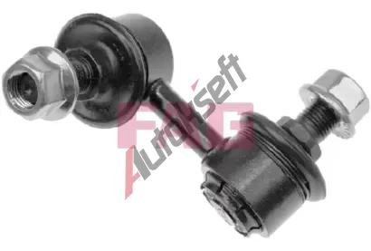 FAG Ty / vzpra stabiliztoru FG 818 0093 10, 818 0093 10