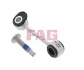 Ty / vzpra stabiliztoru FAG ‐ FG 818 0094 10