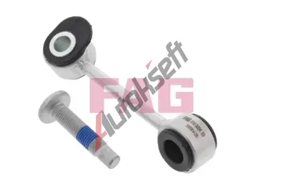 FAG Ty / vzpra stabiliztoru FG 818 0094 10, 818 0094 10