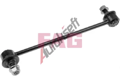 FAG Ty / vzpra stabiliztoru FG 818 0095 10, 818 0095 10