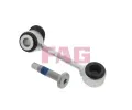 Ty / vzpra stabiliztoru FAG ‐ FG 818 0096 10