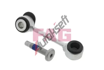 FAG Ty / vzpra stabiliztoru FG 818 0096 10, 818 0096 10