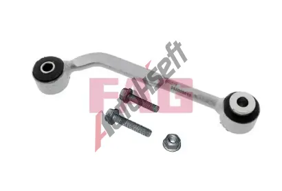 FAG Ty / vzpra stabiliztoru FG 818 0098 10, 818 0098 10