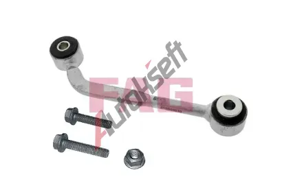 FAG Ty / vzpra stabiliztoru FG 818 0099 10, 818 0099 10