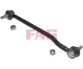 Ty / vzpra stabiliztoru FAG ‐ FG 818 0100 10