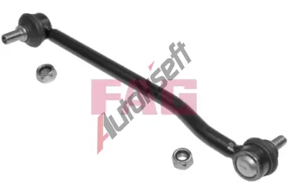 FAG Ty / vzpra stabiliztoru FG 818 0100 10, 818 0100 10