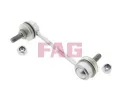 Ty / vzpra stabiliztoru FAG ‐ FG 818 0102 10