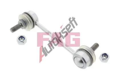 FAG Ty / vzpra stabiliztoru FG 818 0102 10, 818 0102 10