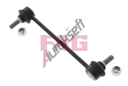 FAG Ty / vzpra stabiliztoru FG 818 0107 10, 818 0107 10