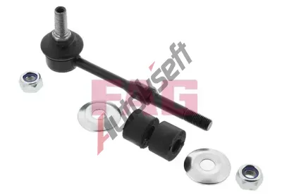 FAG Ty / vzpra stabiliztoru FG 818 0110 10, 818 0110 10