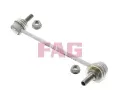 Ty / vzpra stabiliztoru FAG ‐ FG 818 0111 10